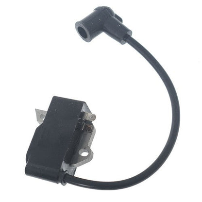 Ignition Coil Module For BG75 FC75 FC85 FH75 FR85 FR85T 41374001350 41374001350