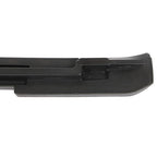 12_7051713a-516a-4a16-9e27-6cf986e47cc7 - Northline Parts