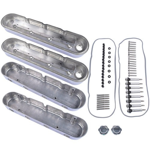12_70520b1a-532f-46e4-b1f1-a96e6e3026a0 - Northline Parts