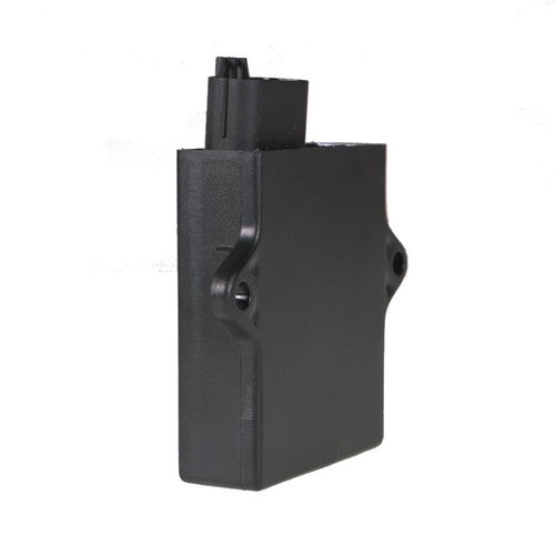 CDI Ignition Box For Suzuki LTZ400 LTZ 400 Z400 32900-07G10 2005 2006 2007 2008