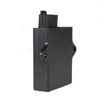 CDI Ignition Box For Suzuki LTZ400 LTZ 400 Z400 32900-07G10 2005 2006 2007 2008