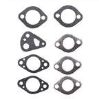 12_70526ec7-73cf-4b5a-b359-57e3124ce950 - Northline Parts