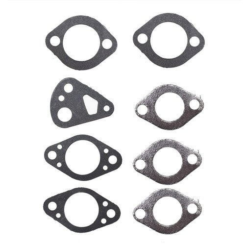12_70526ec7-73cf-4b5a-b359-57e3124ce950 - Northline Parts