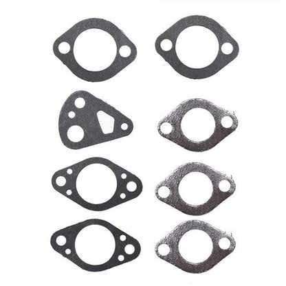 12_70526ec7-73cf-4b5a-b359-57e3124ce950 - Northline Parts