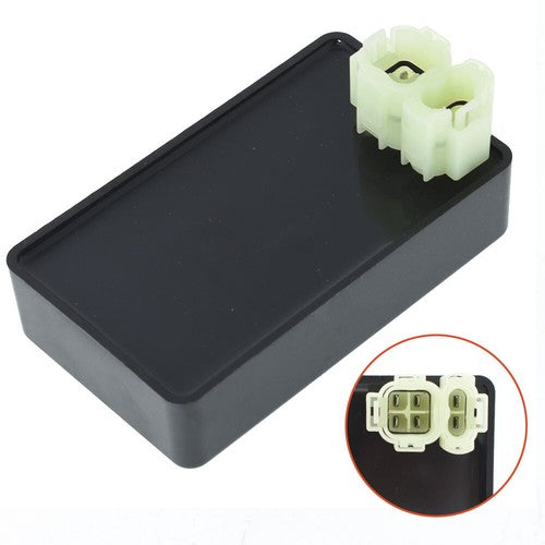 12_7052f7a4-7b67-4d3d-b7d2-cbb87b76f510 - Northline Parts