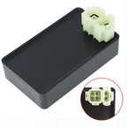 12_7052f7a4-7b67-4d3d-b7d2-cbb87b76f510 - Northline Parts