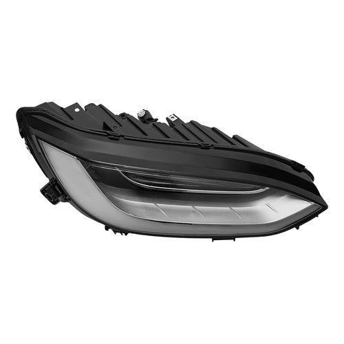 12_705494df-d126-4b84-8dde-41b6345e2a32 - Northline Parts