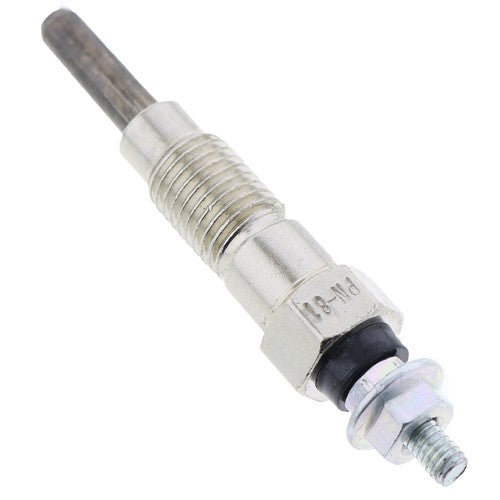 12_705a26a8-4ddd-42b5-92a9-54f57f49e54a - Northline Parts