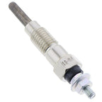 12_705a26a8-4ddd-42b5-92a9-54f57f49e54a - Northline Parts