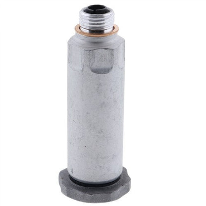 12_705d1e8d-18c8-46fa-b3e9-d34c4969ba70 - Northline Parts