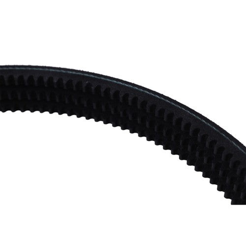 12_705eedde-a542-48e9-a63b-c6820fa1ad49 - Northline Parts