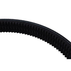 12_705eedde-a542-48e9-a63b-c6820fa1ad49 - Northline Parts