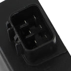 12_705efe34-e609-43e4-b746-030e19157d5f - Northline Parts