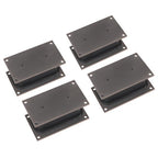 12_706167f2-4ec0-483b-b0c4-7478608ddf06 - Northline Parts