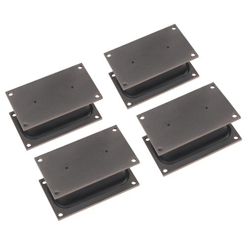 12_706167f2-4ec0-483b-b0c4-7478608ddf06 - Northline Parts