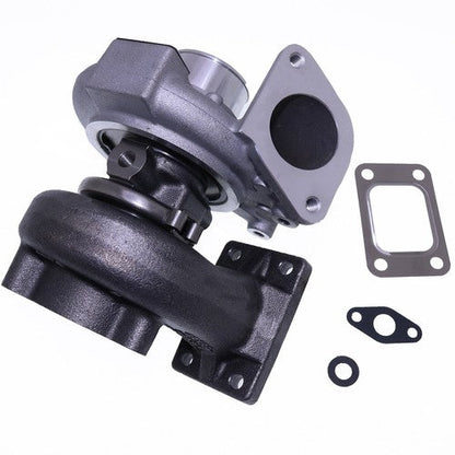 12_70657a06-fac5-40cf-8c48-20885fe849fc - Northline Parts