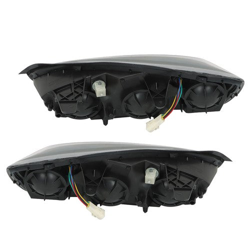 12_706724ed-1492-4458-b3c8-8e20886afa8a - Northline Parts