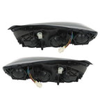 12_706724ed-1492-4458-b3c8-8e20886afa8a - Northline Parts