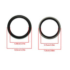 12_70696d62-2caa-4e9e-b879-a5db3e311276 - Northline Parts