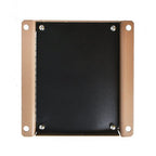 12_706e1290-0b42-4049-bf16-f9b52a5568af - Northline Parts
