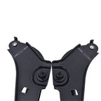 12_706e38c2-78ef-43aa-8fa0-b3e62cce2d9d - Northline Parts