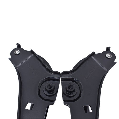 12_706e38c2-78ef-43aa-8fa0-b3e62cce2d9d - Northline Parts