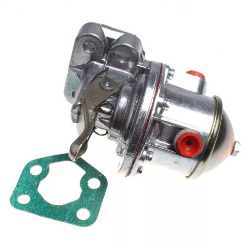 12_706e6f9b-dc2d-4fd0-b1f3-545457521c29 - Northline Parts