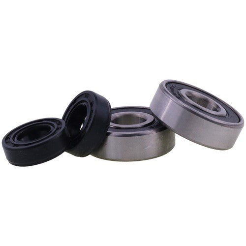 12_706ee9f1-500e-4c23-9209-8c6057cf5382 - Northline Parts