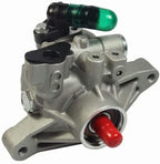 12_707049f9-b0d2-4716-877b-42abe61d28c9 - Northline Parts