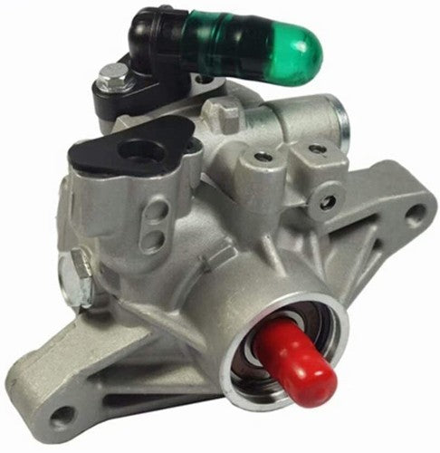 12_707049f9-b0d2-4716-877b-42abe61d28c9 - Northline Parts