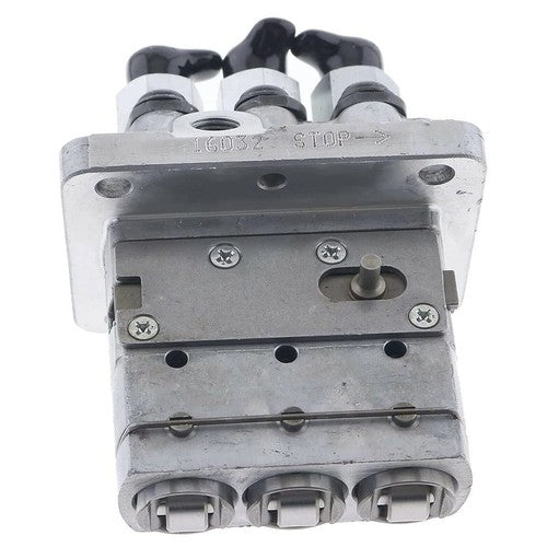 12_70719ee9-08f9-4fcf-9431-d420f78ca259 - Northline Parts