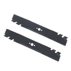 12_7074b352-cc20-4e1e-b7db-0ce537fcde3c - Northline Parts