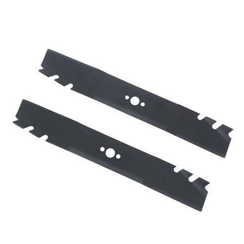 12_7074b352-cc20-4e1e-b7db-0ce537fcde3c - Northline Parts