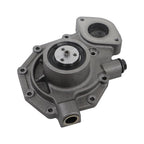 RE546917 Water Pump For John Deere Compatible210LJ 310J 410J 430B 437C 444K 544K