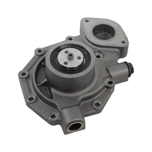 RE546917 Water Pump For John Deere Compatible210LJ 310J 410J 430B 437C 444K 544K