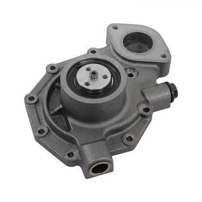 RE546917 Water Pump For John Deere Compatible210LJ 310J 410J 430B 437C 444K 544K