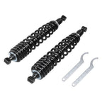 Rear Shock Absorber 2016-2018 For Yamaha Wolverine 700 B35-F2200-00-00 Dual-Rate