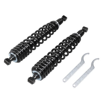 Rear Shock Absorber 2016-2018 For Yamaha Wolverine 700 B35-F2200-00-00 Dual-Rate