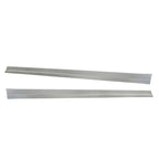 12_707778ed-87ed-4ec7-b44a-2aec415b0084 - Northline Parts