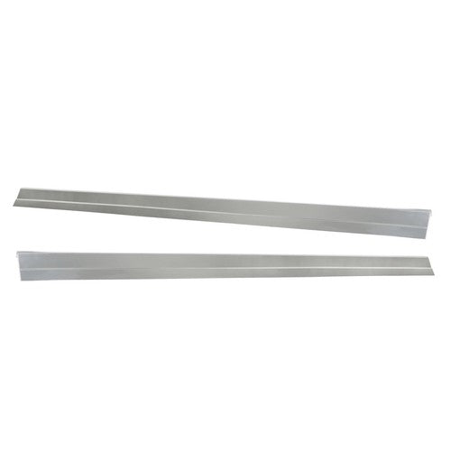 12_707778ed-87ed-4ec7-b44a-2aec415b0084 - Northline Parts