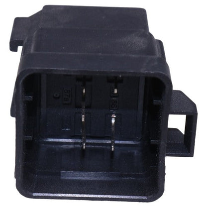 12_7079d30f-b171-4fb3-9342-493588bf311a - Northline Parts