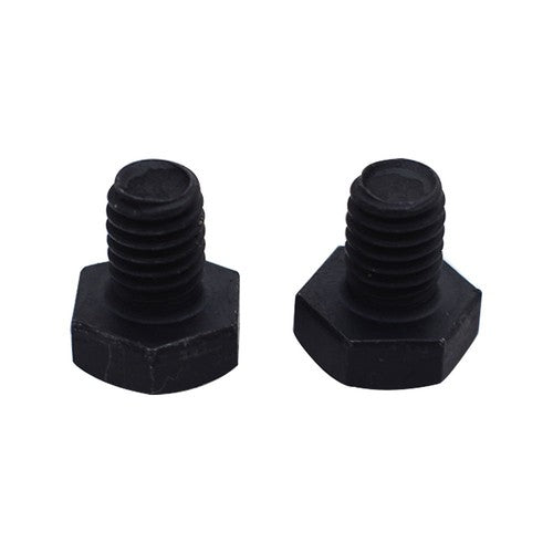 12_7079fcdd-bebf-4b3d-863c-9e7770630648 - Northline Parts