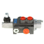 12_707c6563-4985-4c1d-953f-07d32c83dd43 - Northline Parts