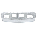 12_707d375d-0e04-4f6f-abd0-0c350f8edf20 - Northline Parts