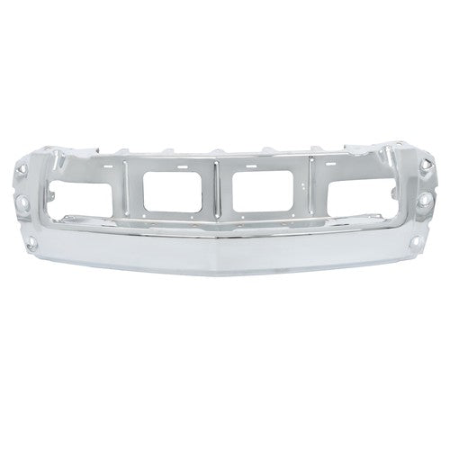 12_707d375d-0e04-4f6f-abd0-0c350f8edf20 - Northline Parts