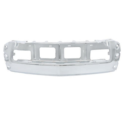 12_707d375d-0e04-4f6f-abd0-0c350f8edf20 - Northline Parts