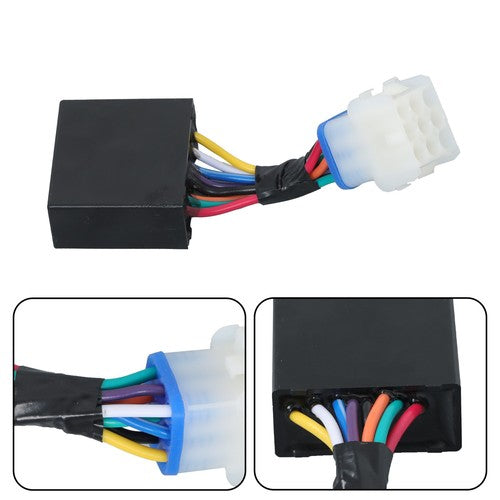 12_70816f29-b9ca-481b-b792-25cfdeeb3e90 - Northline Parts