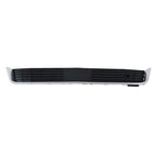 12_70821ad7-b41f-40a8-b5a2-e5b1873ddd65 - Northline Parts