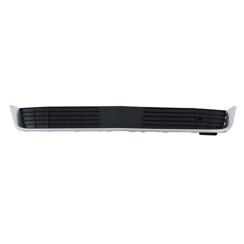 12_70821ad7-b41f-40a8-b5a2-e5b1873ddd65 - Northline Parts