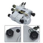 12_7082d580-1d09-4805-9b3e-f3af9a2feca8 - Northline Parts
